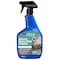 Miracle Sealants 32 Oz, Transparent, Heavy Duty Cleaner Acid Substitute 371645 - alternate 1